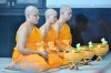 _1AEF3DC8-503E-4E34-B230-A87D36685BB9 - TeeLyPop 42 ขนาดใหญ่.jpeg